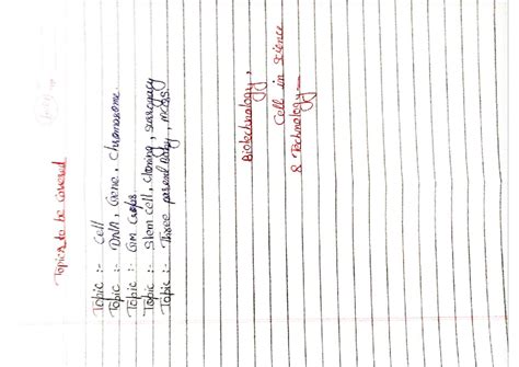 Image to PDF 20240901 13 - Burny Pages Topics to be covered cell Topic ...