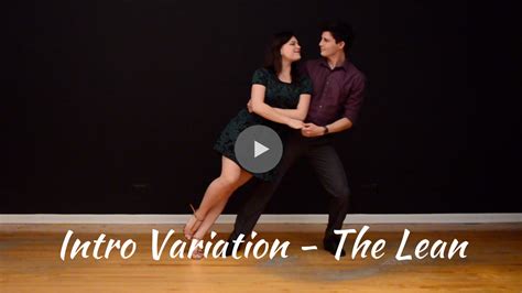 Image result for Loyal Dance Tutorial