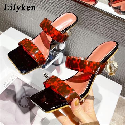 Elyken Shoes 的图像结果