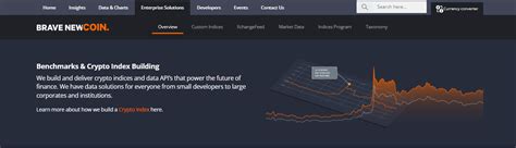 Image result for Code API Crypto to Xcode12