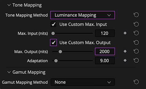 Image result for DaVinci Resolve Color Node Chart
