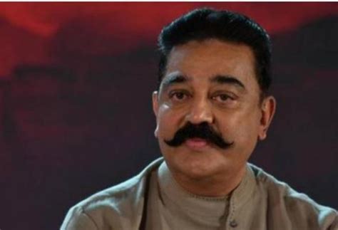 கண்டவர் கைகளிலும் நடமாடும் வாக்குப் பதிவு இயந்திரம்: கமல் கண்டனம் ...