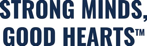 Aice Diploma Requirements