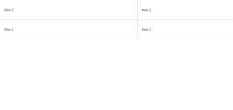 Div CSS Layout 的图像结果