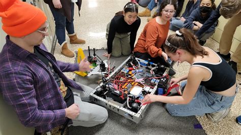 Image result for Intake Test