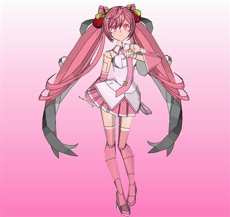 Papercraft Computer 的图像结果