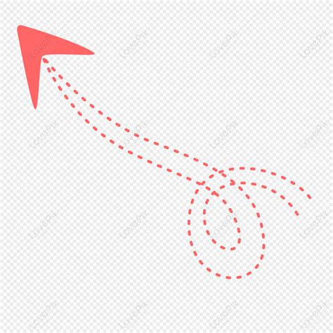Alternativas creativas para el uso de flechas viejas