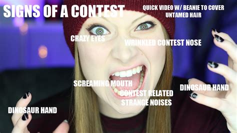 Image result for Help Me YouTube