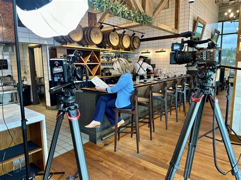 Ironwood & Dahlia: Sioux Falls brunch redefined