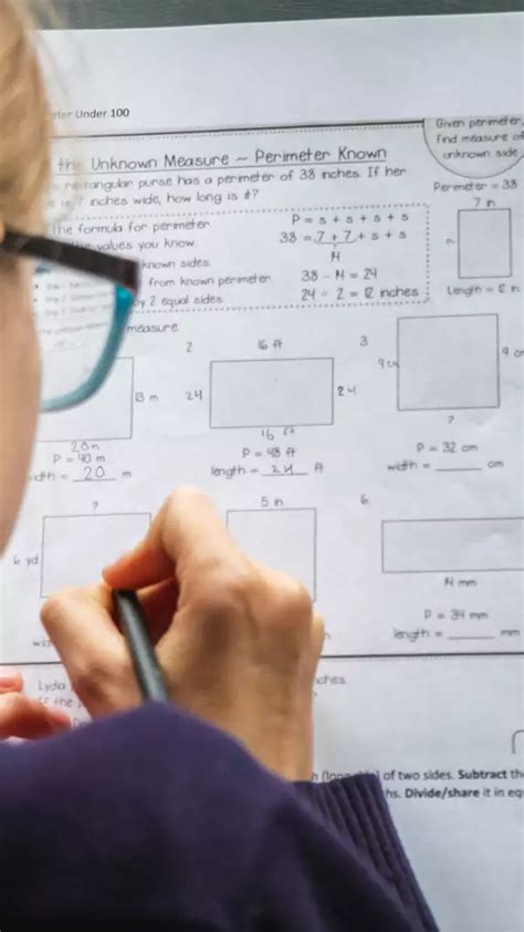 Bank of Baroda launches AI solutions for customers and employees - The ...