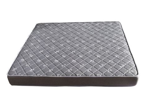 Avno orthopedist Dr. Recommended Mattress | 5 inch Medium firm ...