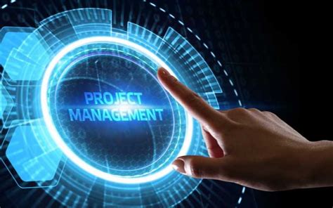 Image result for APM Project Management Change Request Process