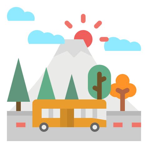 Macaulay International School, Baranga, Cuttack | Best School In Cuttack