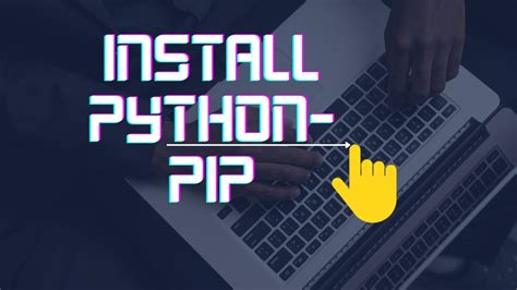 Image result for Python-Pip