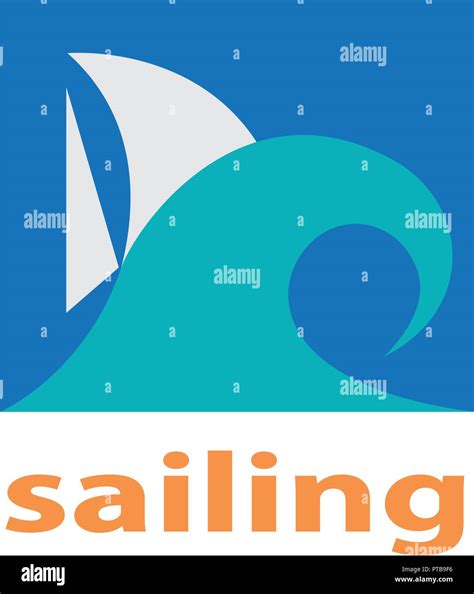 Image result for Sailing Lessons Sign