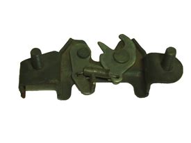 Sheet Metal Components Subassemblies Exporters Manufacturers Suppliers ...