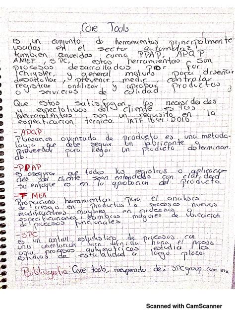 Image result for Core Tools Tutorial