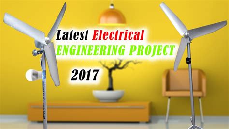 Image result for Electric Engineering Projects