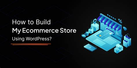 Image result for Free WordPress Store Tutorials