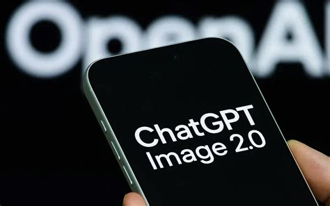OpenAI debuts ChatGPT for Intune app with enterprise-grade AI tools