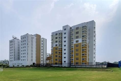 SRM University Sonepat B.Tech Admission is Through SRMJEE Review by ...
