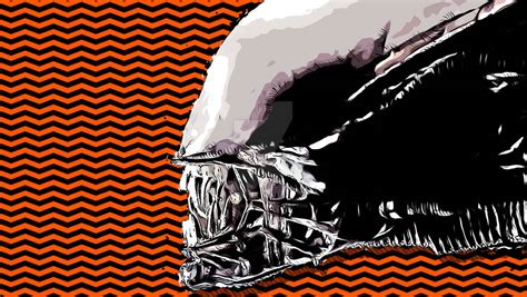 Image result for Alien Vector Art