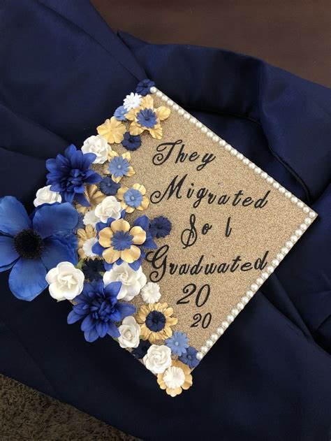 Graduation Cap Ideas 的图像结果