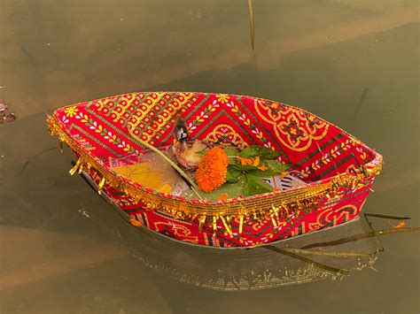 Panchuka Purnima Celebration in COVID19 2020
