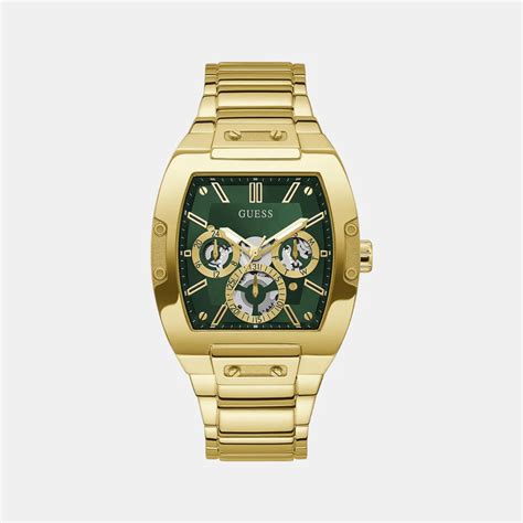 GUESS GW0456G3 Analog Men’s Watch – Universal Watch Company