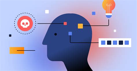 Image result for Social Engineering Tutorial