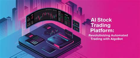 AI Bot Trading Stocks 的图像结果