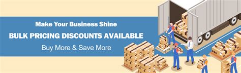 Business Promo in Bulk 的图像结果