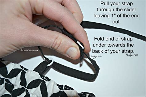 Boot Strap Tutorial 的图像结果