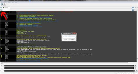 Image result for Dota 2 Scripting