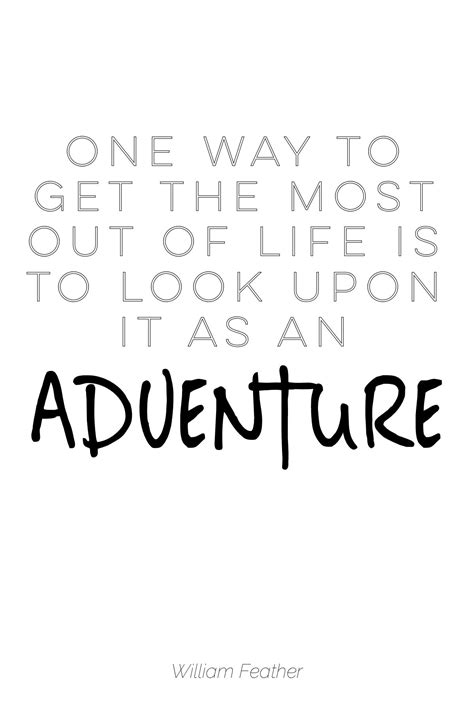 Adventure Book Quotes 的图像结果