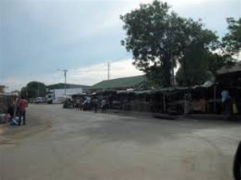 Komatipoort Tourism (2025) South Africa - Best Places to Visit in ...