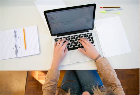 Image result for Common App Transcripts