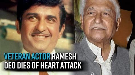 Veteran Bollywood director Ismaeel Shroff passes away - IBTimes India