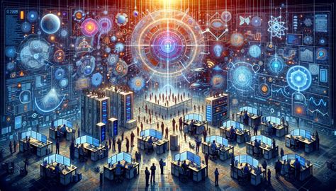 Image result for BitLocker Issue