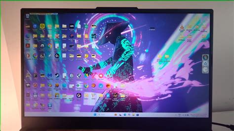 5 wallpaper apps to make your Windows desktop fun again