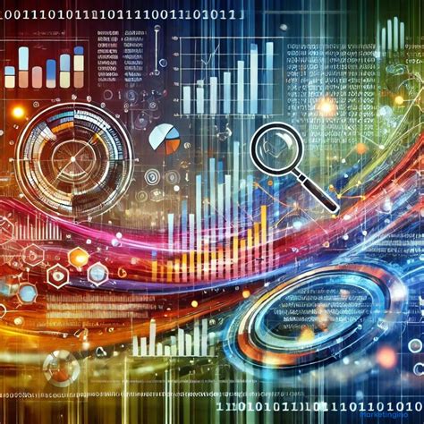 Data: The Foundation of Knowledge and Decision-Making | Marketingino.com