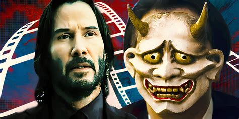 Demon Time Roblox ID 的图像结果