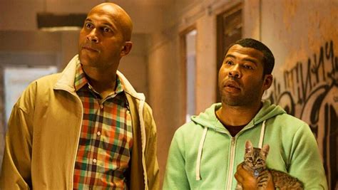 Image result for How to Text Like Key and Peele