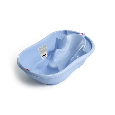 Shop Ok baby Bath & Toilet Products for Babies – ibaby