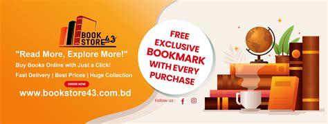 Local Bookshop 的图像结果