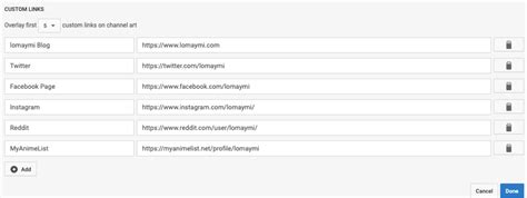How to Open YT Channel 的图像结果