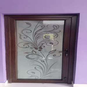 Green Fenster India Pvt Ltd a Leading UPVC Window manufacturer in Tamil ...