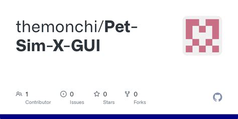 Pet Sim X GUI Pastebin 的图像结果