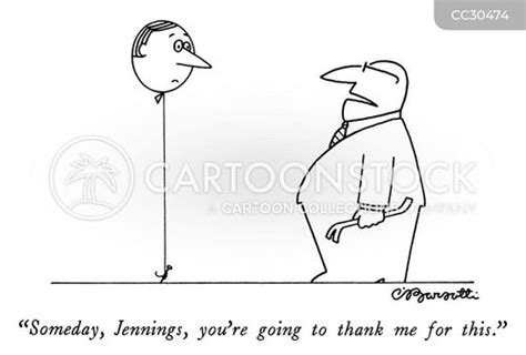 Organizational Change Humor 的图像结果