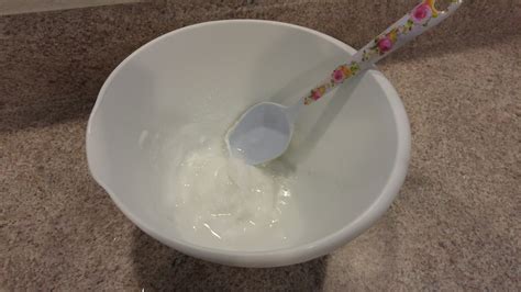 Image result for Simple Slime Making